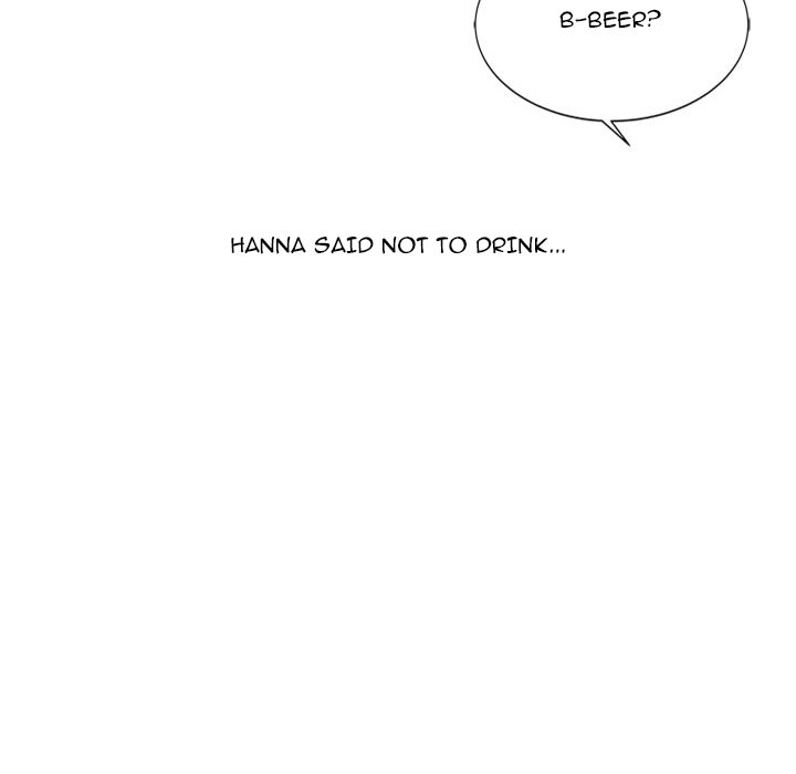 Dangerous Roomies Chapter 2 image 64