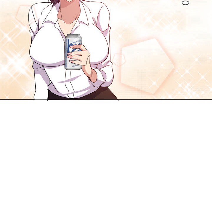 Dangerous Roomies Chapter 2 image 71