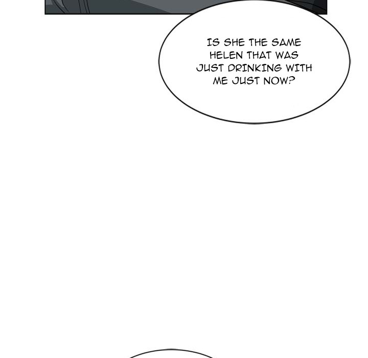 Dangerous Roomies Chapter 2 image 79