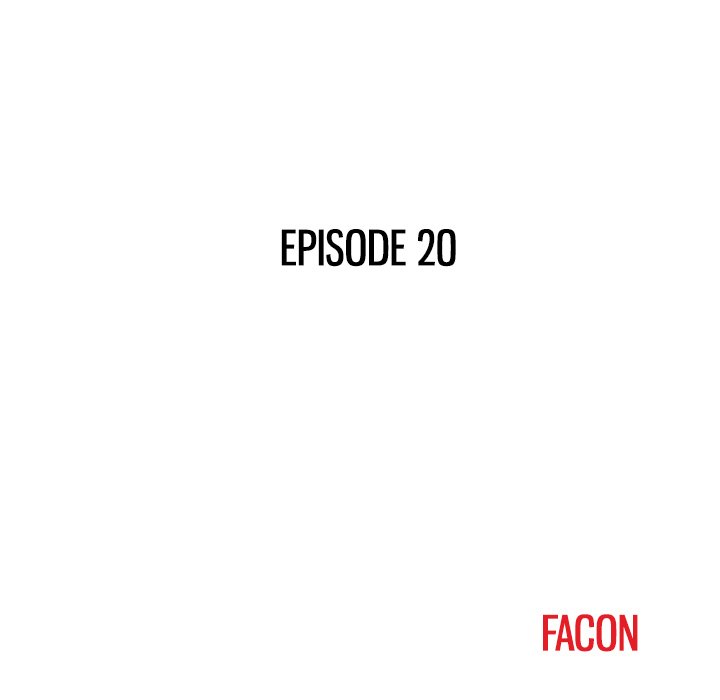 Dangerous Roomies Chapter 20 image 10