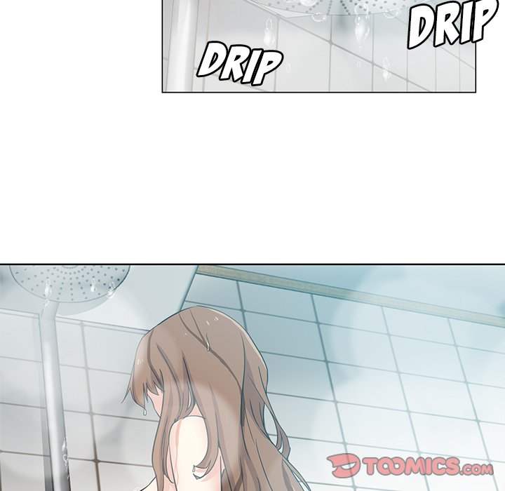 Dangerous Roomies Chapter 20 image 13