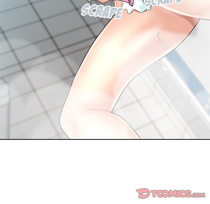 Dangerous Roomies Chapter 20 image 23