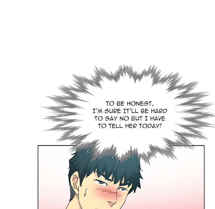 Dangerous Roomies Chapter 20 image 38
