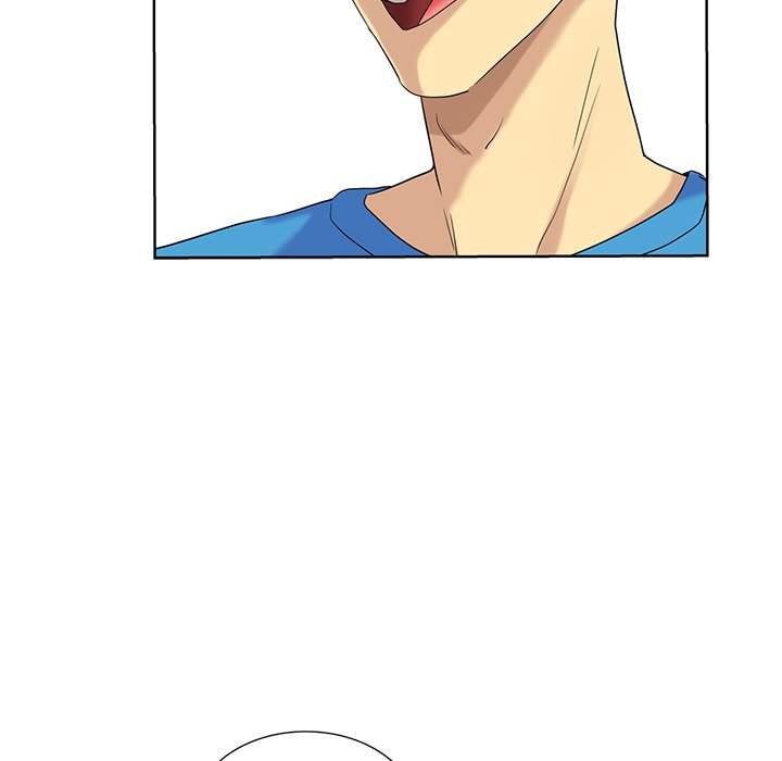 Dangerous Roomies Chapter 20 image 58