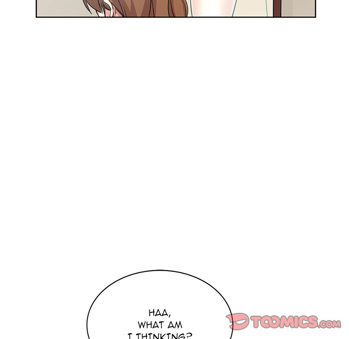 Dangerous Roomies Chapter 20 image 67