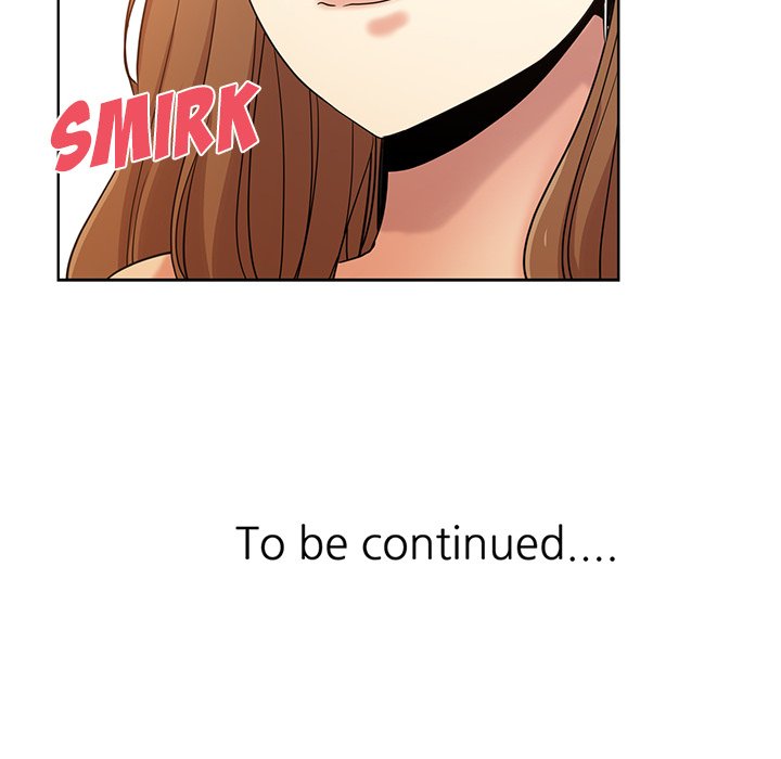 Dangerous Roomies Chapter 20 image 86