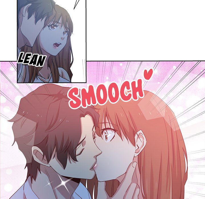 Dangerous Roomies Chapter 21 image 54