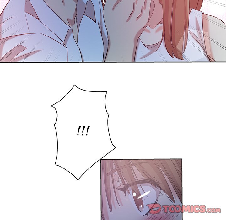 Dangerous Roomies Chapter 21 image 55