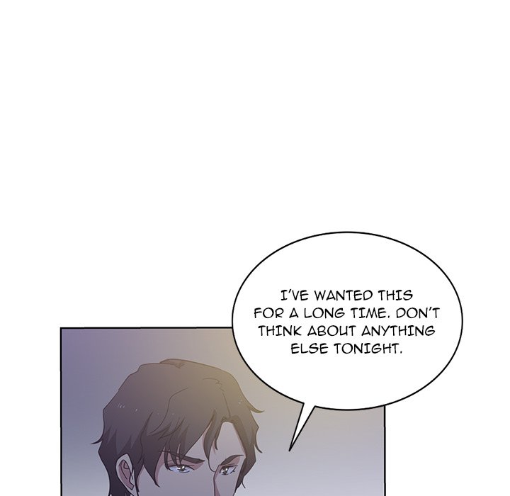 Dangerous Roomies Chapter 21 image 58