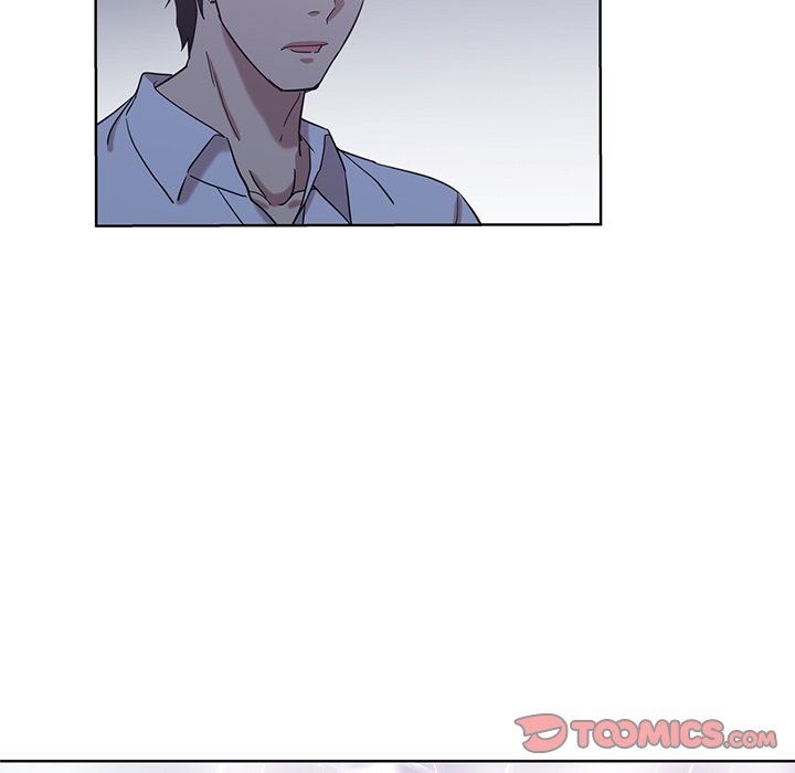 Dangerous Roomies Chapter 21 image 59
