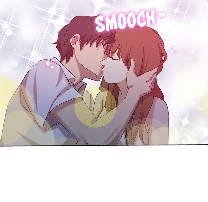 Dangerous Roomies Chapter 21 image 60