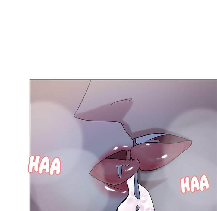 Dangerous Roomies Chapter 21 image 62