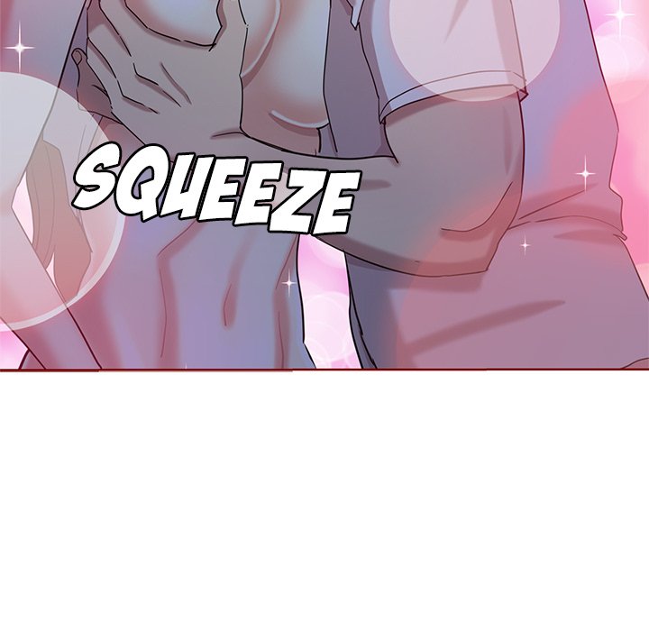 Dangerous Roomies Chapter 21 image 64