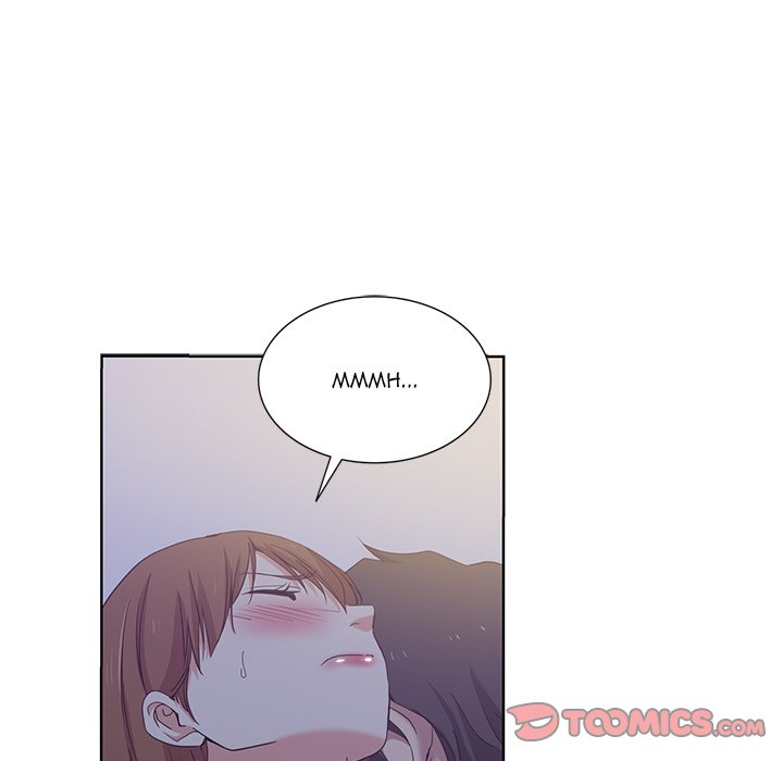 Dangerous Roomies Chapter 21 image 65