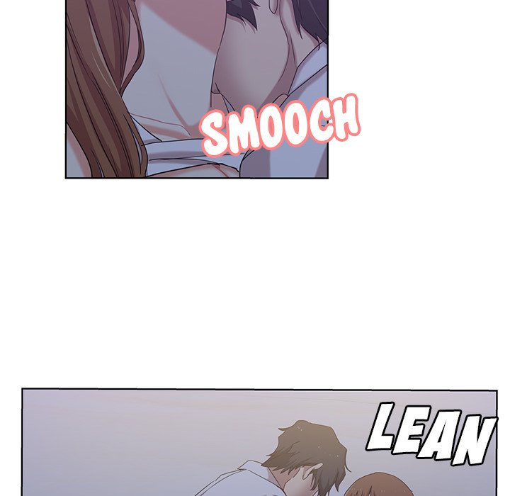 Dangerous Roomies Chapter 21 image 66