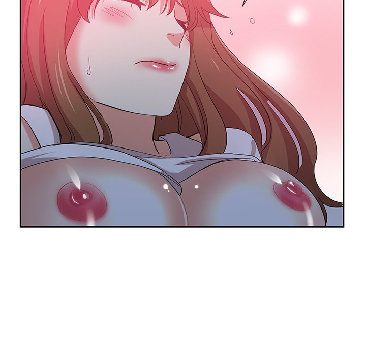 Dangerous Roomies Chapter 21 image 70