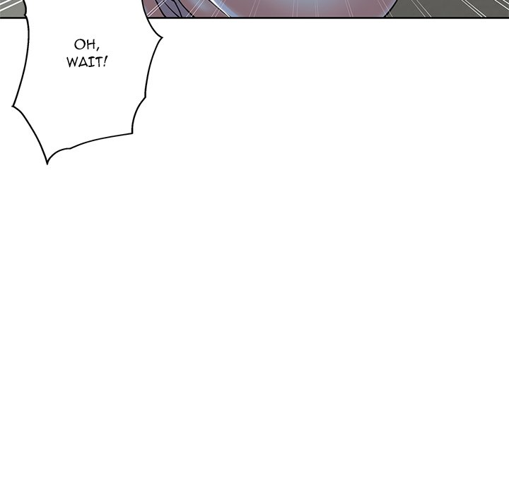 Dangerous Roomies Chapter 21 image 72
