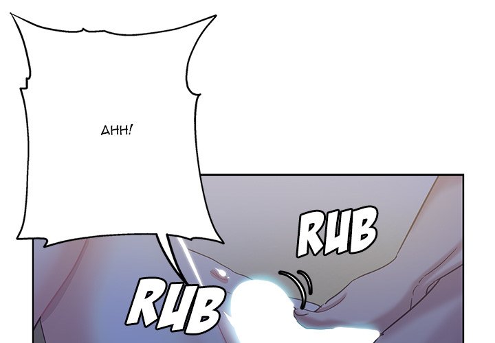 Dangerous Roomies Chapter 22 image 0