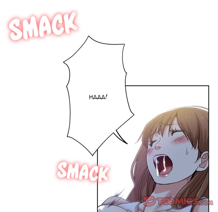 Dangerous Roomies Chapter 22 image 15