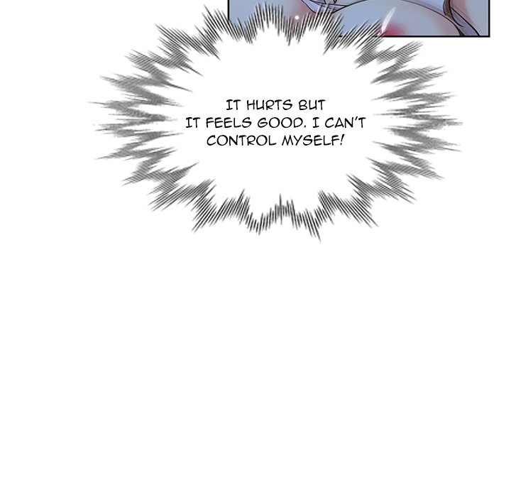 Dangerous Roomies Chapter 22 image 16
