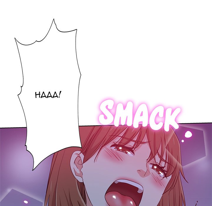 Dangerous Roomies Chapter 22 image 22