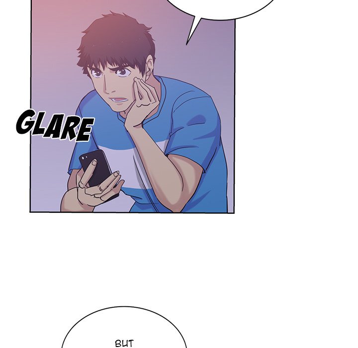 Dangerous Roomies Chapter 22 image 26
