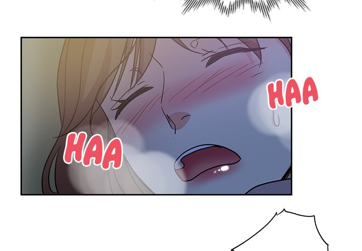 Dangerous Roomies Chapter 22 image 2