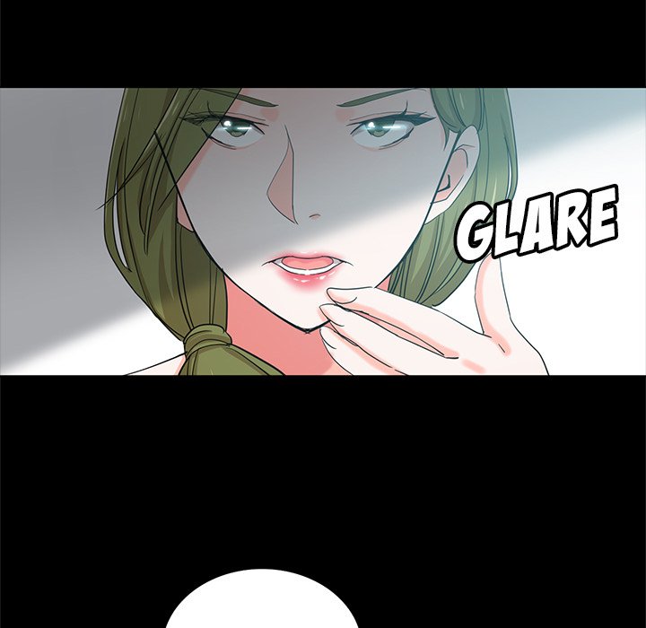 Dangerous Roomies Chapter 22 image 40