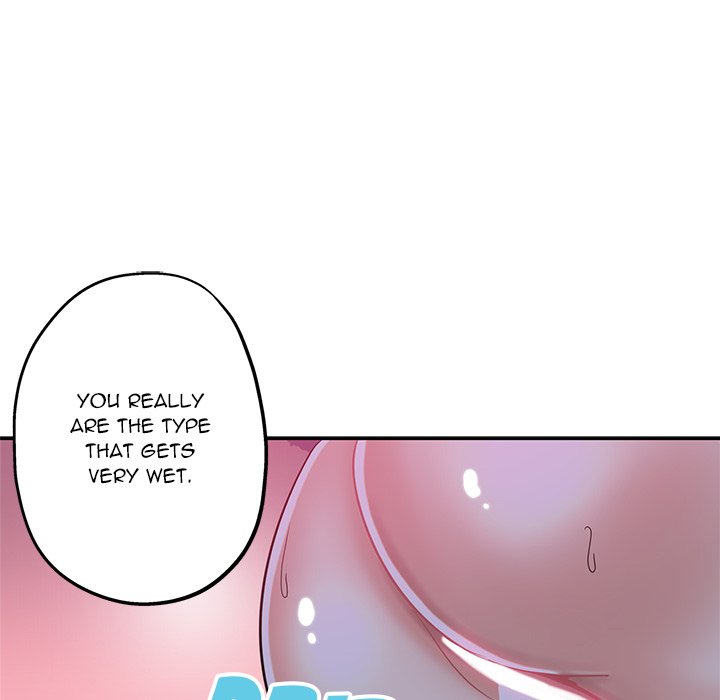 Dangerous Roomies Chapter 22 image 52