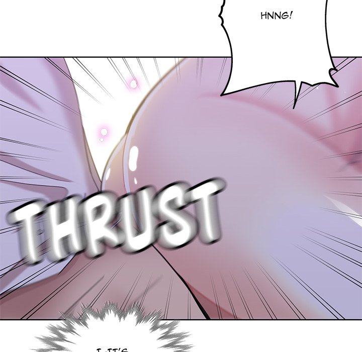 Dangerous Roomies Chapter 22 image 56