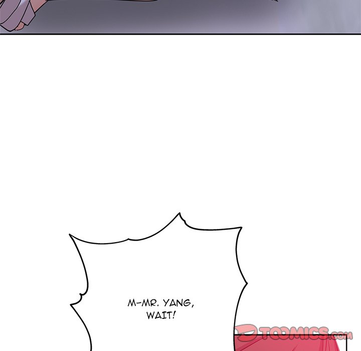 Dangerous Roomies Chapter 22 image 59