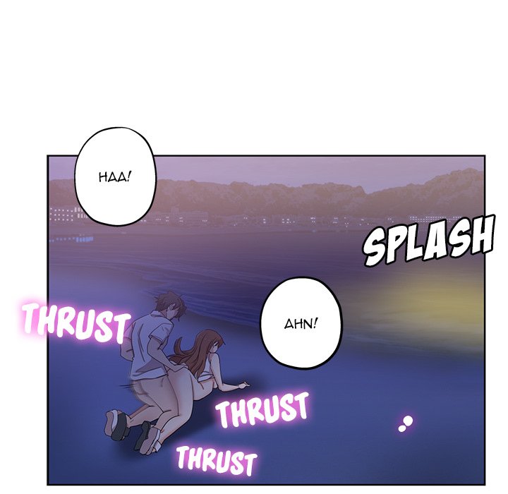 Dangerous Roomies Chapter 22 image 68
