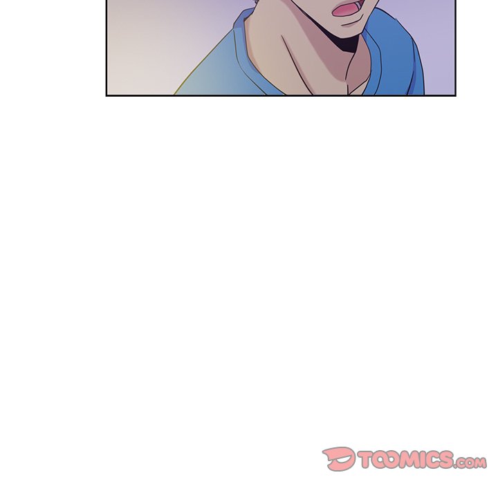 Dangerous Roomies Chapter 22 image 73