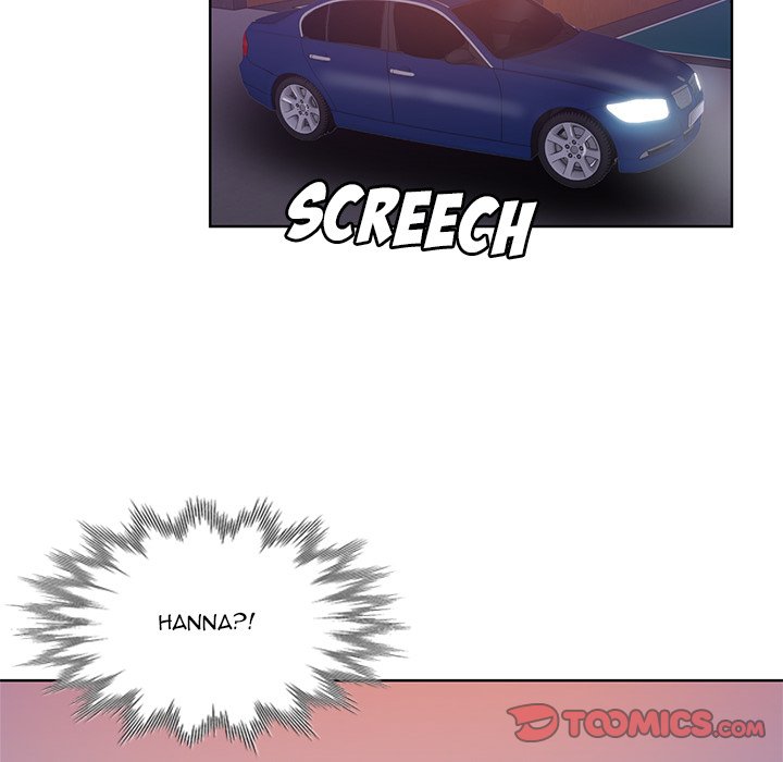 Dangerous Roomies Chapter 22 image 75
