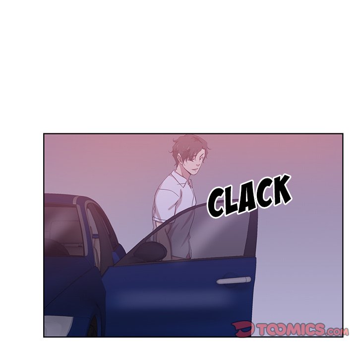 Dangerous Roomies Chapter 22 image 77