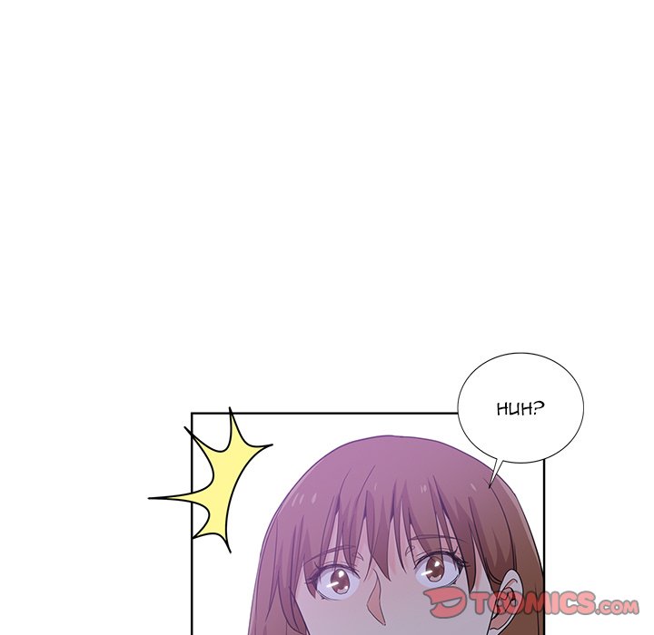 Dangerous Roomies Chapter 22 image 83