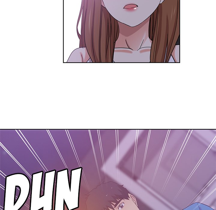 Dangerous Roomies Chapter 22 image 84