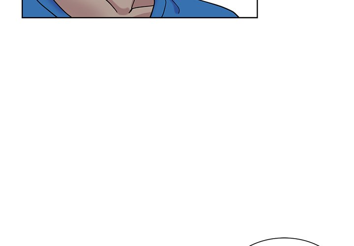 Dangerous Roomies Chapter 23 image 2