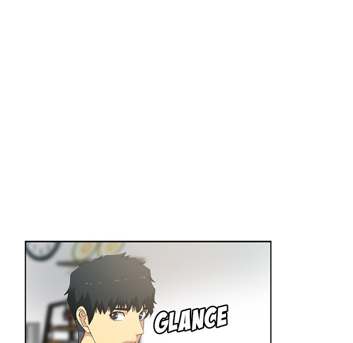 Dangerous Roomies Chapter 23 image 32