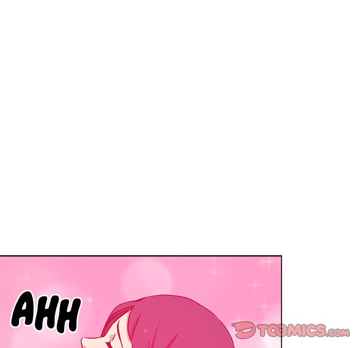 Dangerous Roomies Chapter 23 image 39
