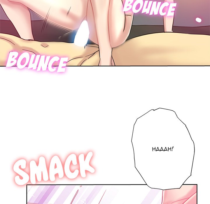 Dangerous Roomies Chapter 23 image 42