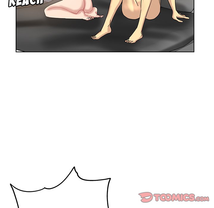Dangerous Roomies Chapter 23 image 51