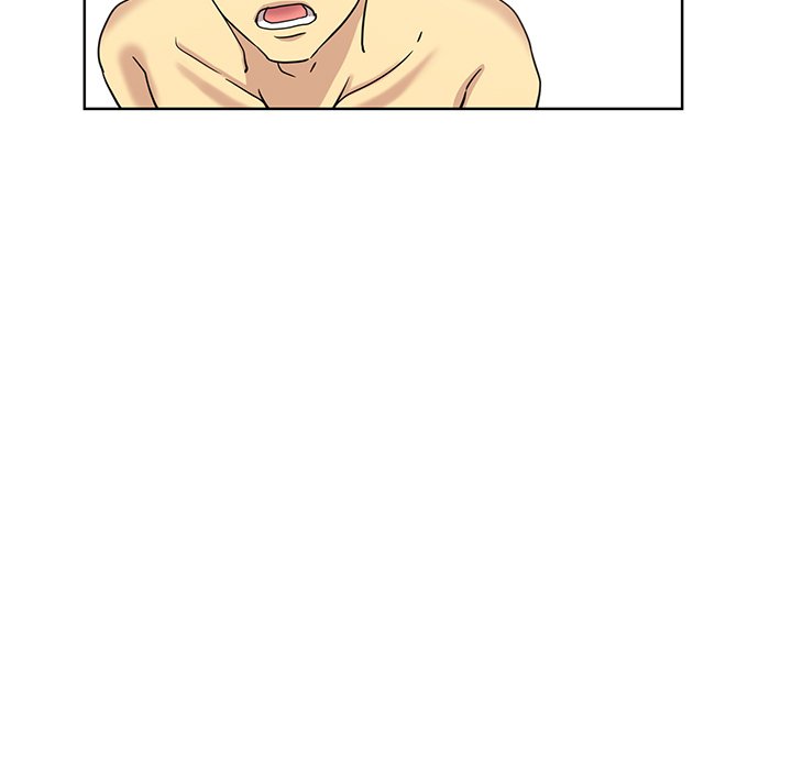 Dangerous Roomies Chapter 23 image 58