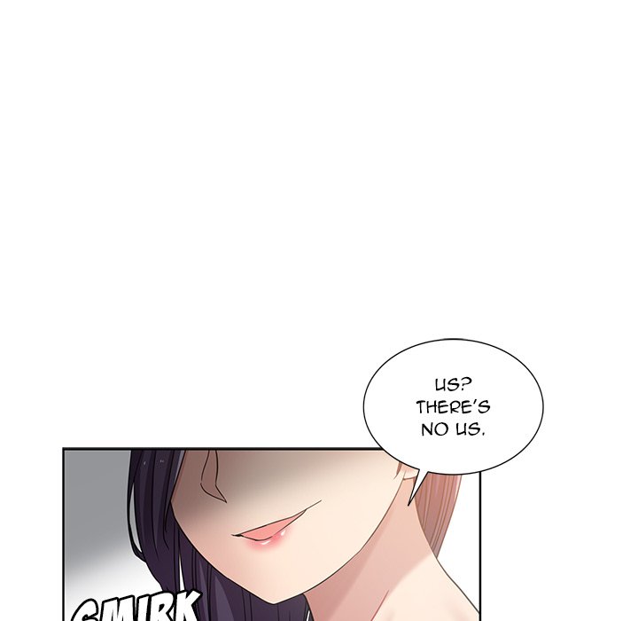 Dangerous Roomies Chapter 23 image 60