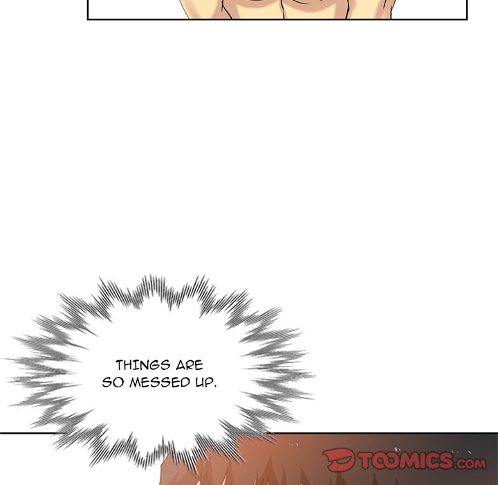 Dangerous Roomies Chapter 23 image 65