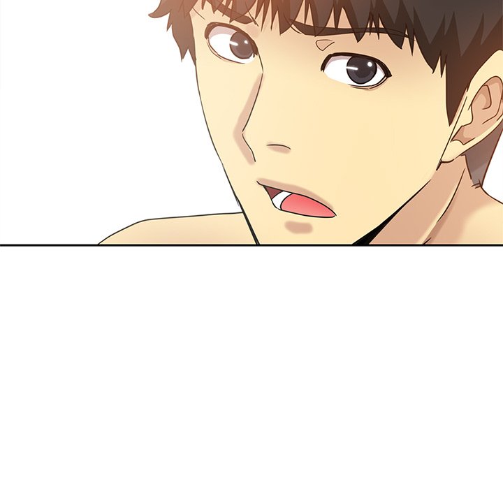 Dangerous Roomies Chapter 23 image 66