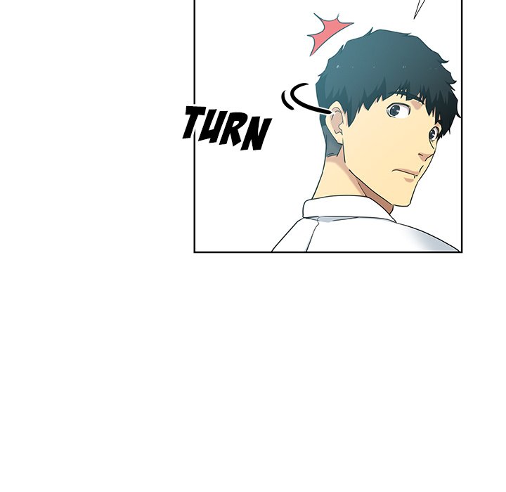 Dangerous Roomies Chapter 23 image 70