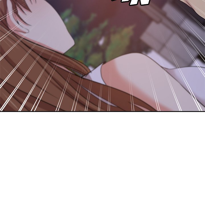 Dangerous Roomies Chapter 23 image 8