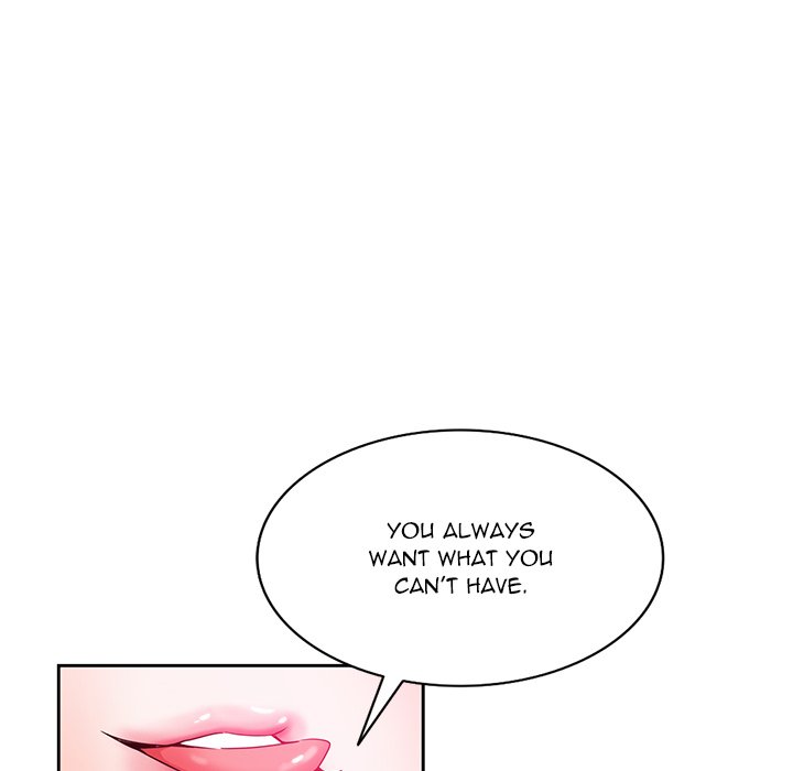 Dangerous Roomies Chapter 24 image 20