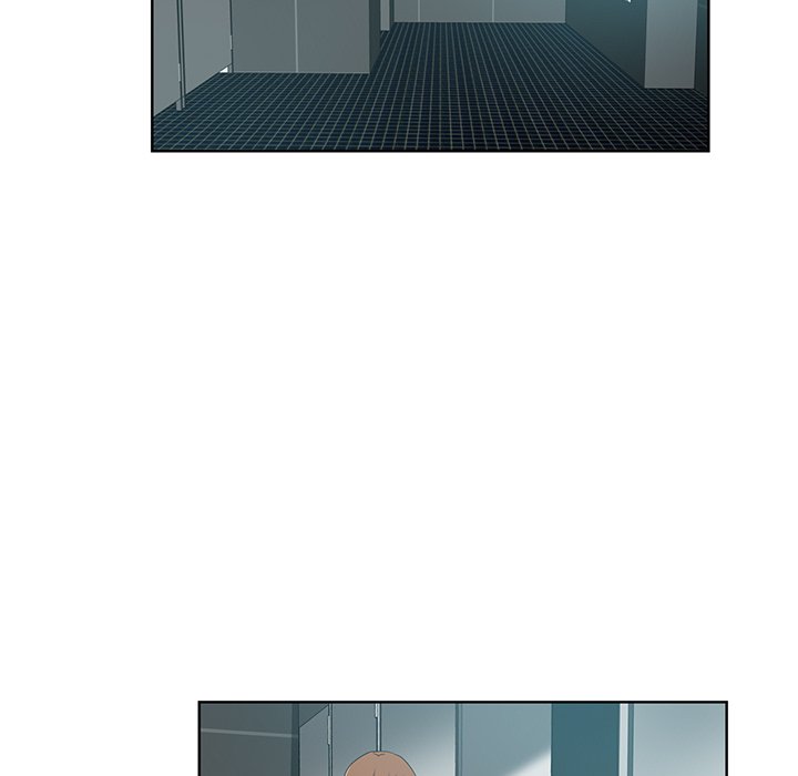 Dangerous Roomies Chapter 24 image 46
